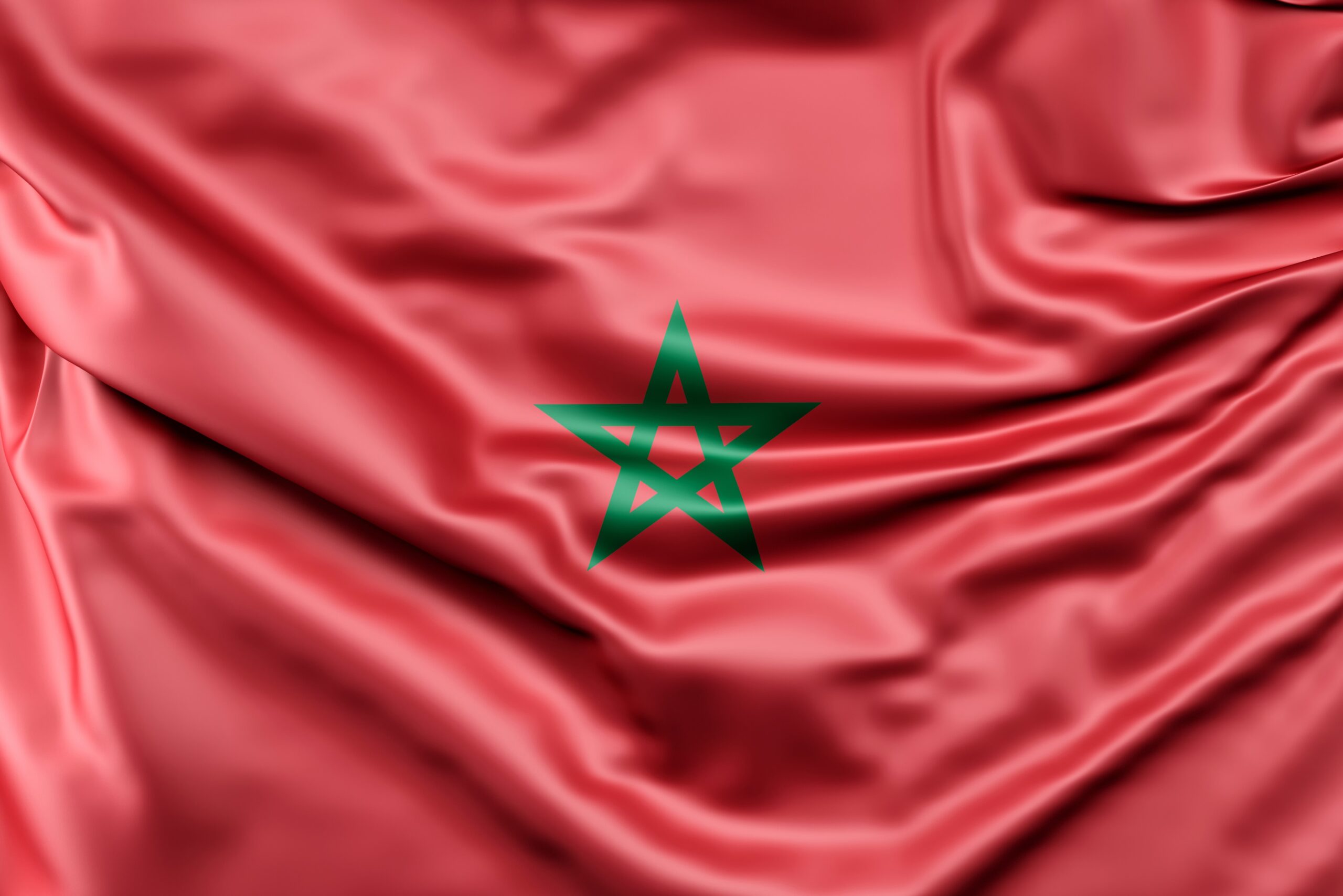 Abdelhamid El Hamidi El Idrissi