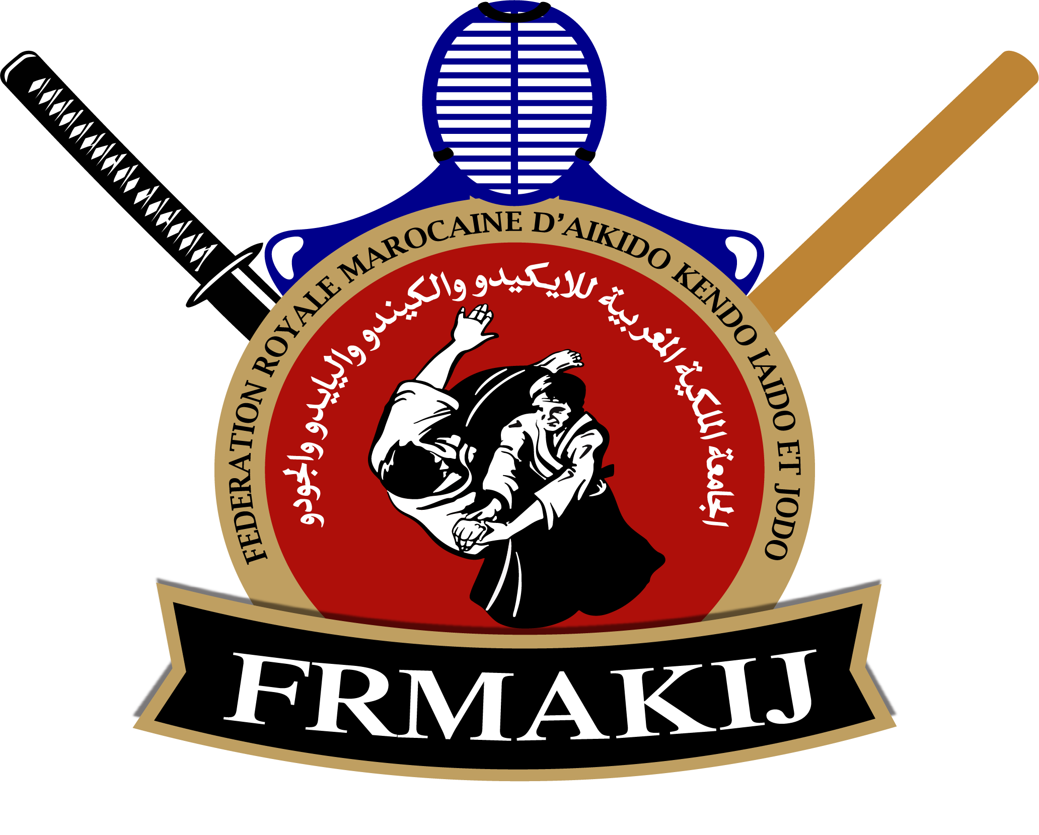 FRMAKIJ