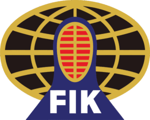 IKF