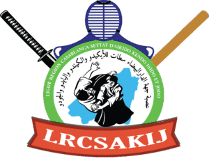 LR CS AKIJ