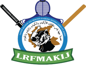 LR FM AKIJ