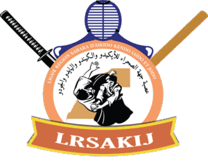 LR G AKIJ