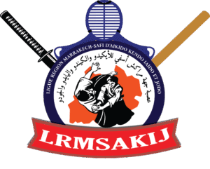 LR MS AKIJ