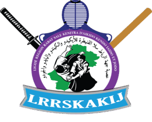 LR RSK AKIJ