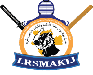 LR SM AKIJ