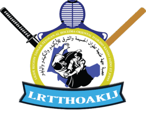 LR TTH AKIJ