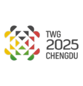 WORLD GAMES 2