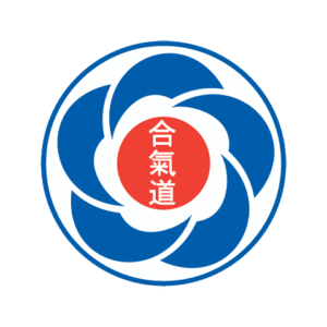 aikikai LOGO