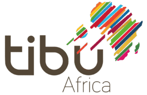cropped-Tibu_Logo_2021.png