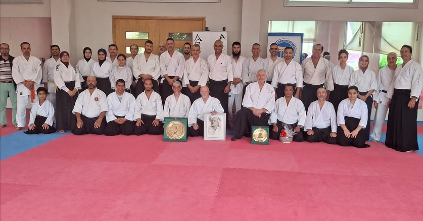 570825861_18019888352784246_1803195667992763804_n