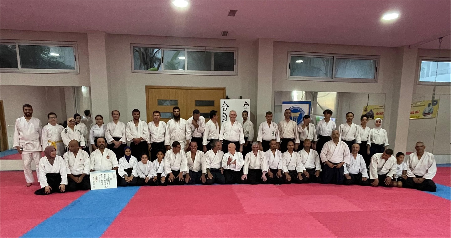 573521651_18019888361784246_3668221174152824159_n