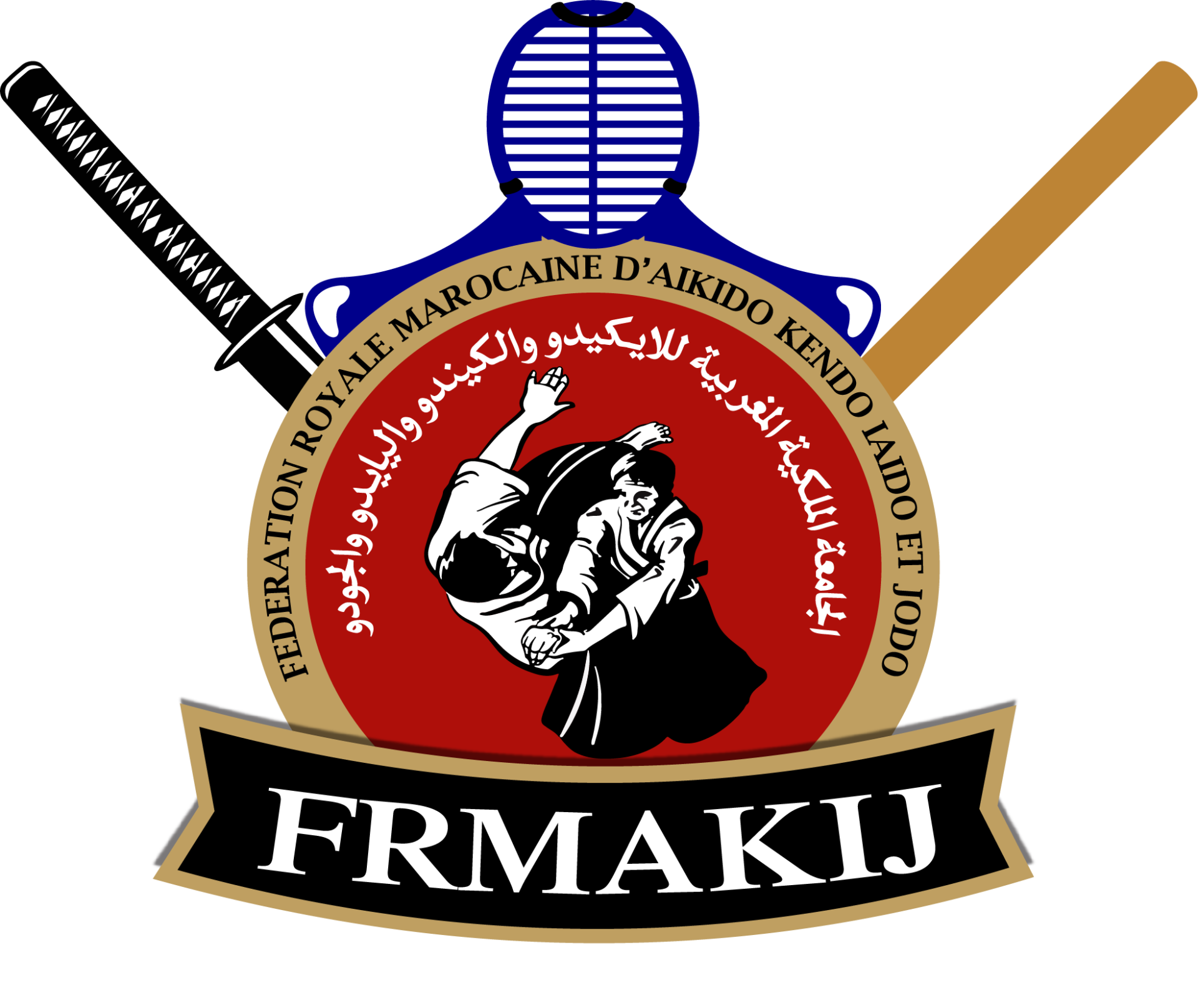 FRMAKIJ