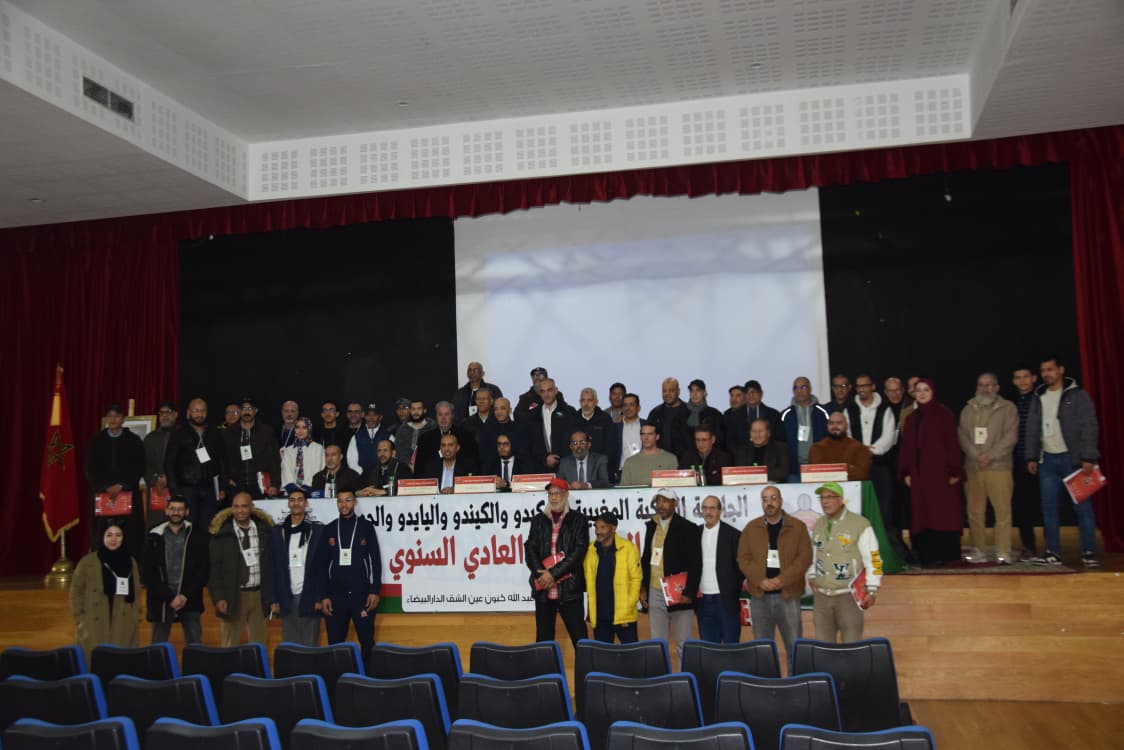 WhatsApp Image 2026-02-10 at 1.30.15 PM