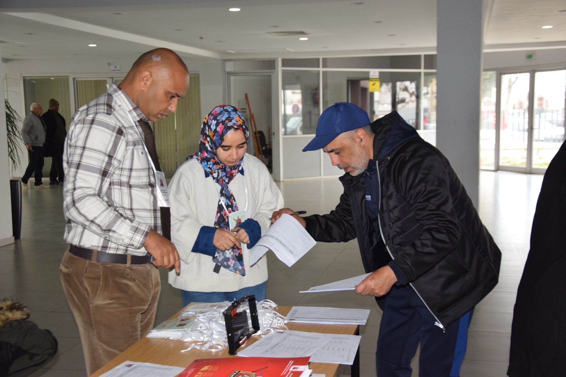 WhatsApp Image 2026-02-10 at 1.30.17 PM (1)