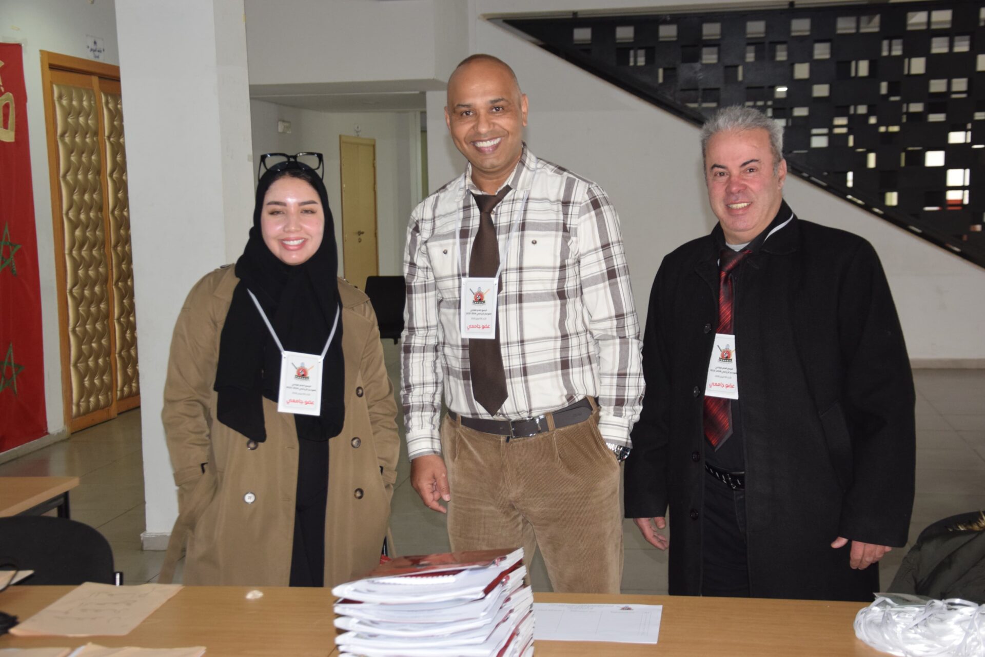 WhatsApp Image 2026-02-10 at 1.30.18 PM (2)