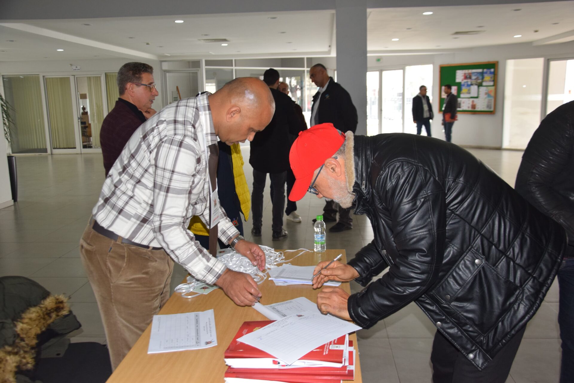 WhatsApp Image 2026-02-10 at 1.30.19 PM (2)