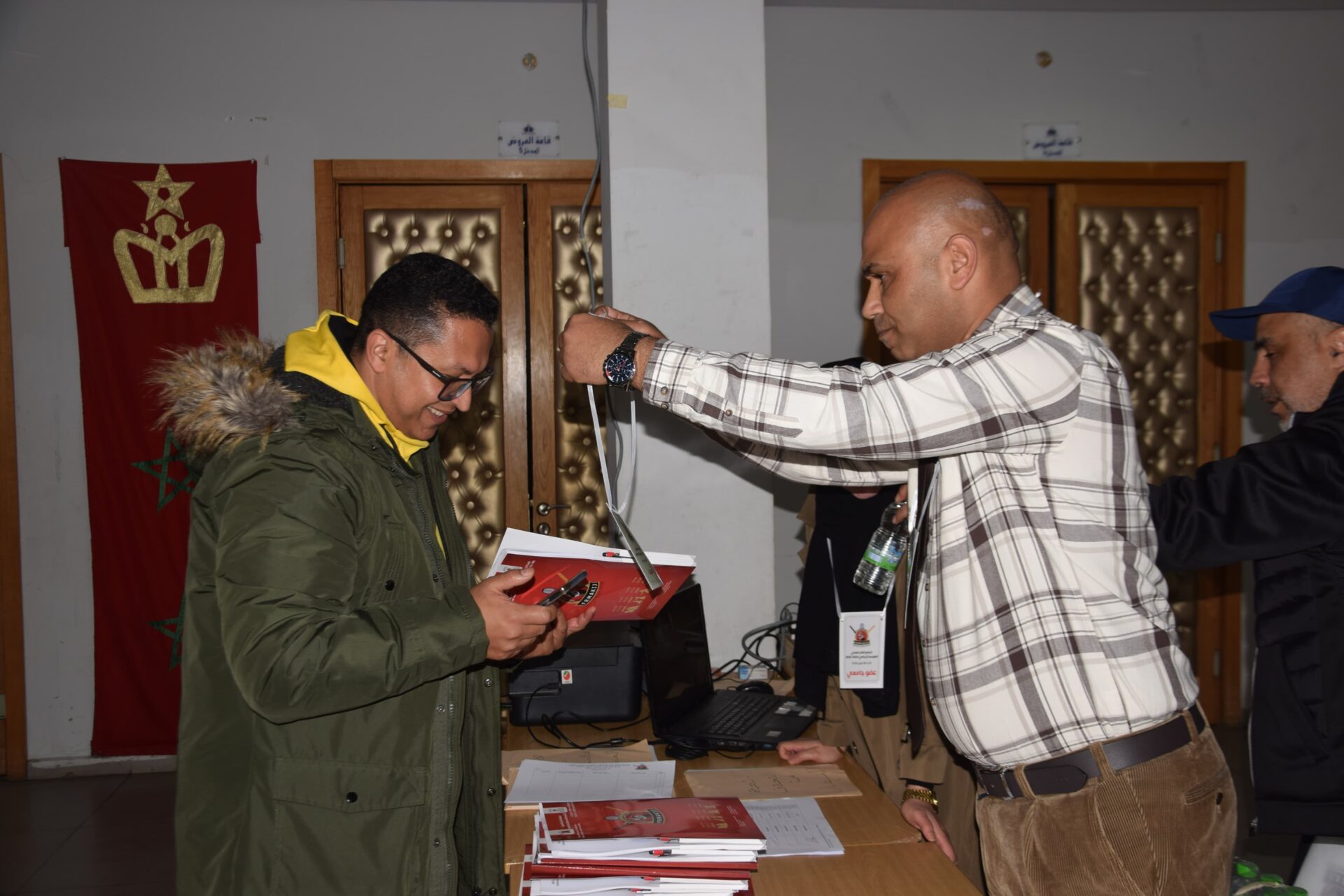 WhatsApp Image 2026-02-10 at 1.30.19 PM (3)