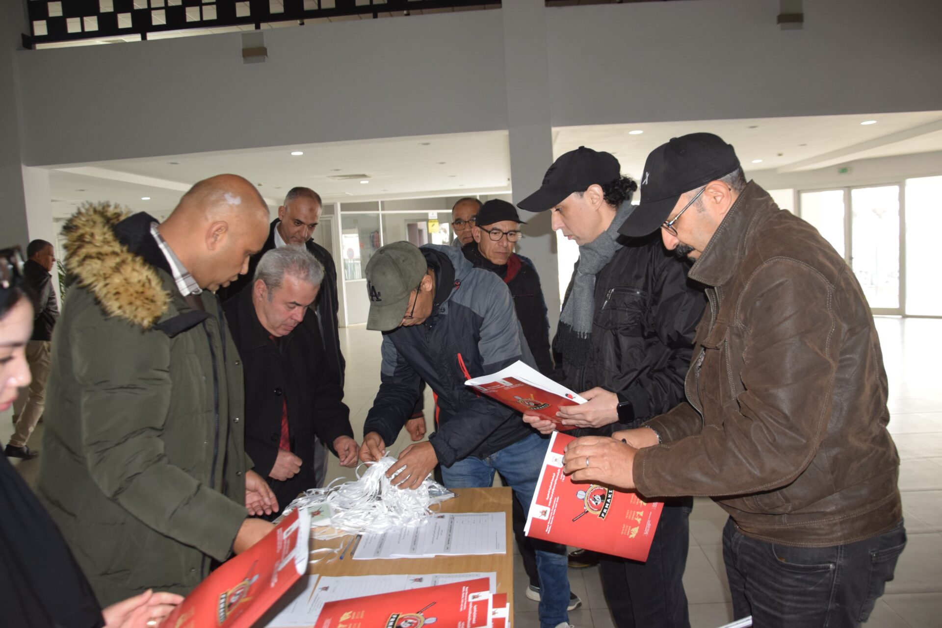 WhatsApp Image 2026-02-10 at 1.30.27 PM (1)