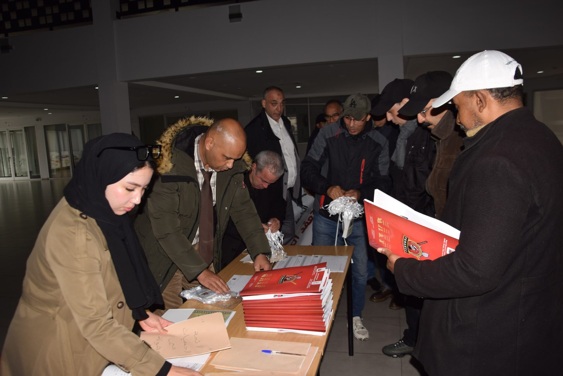 WhatsApp Image 2026-02-10 at 1.30.27 PM (2)