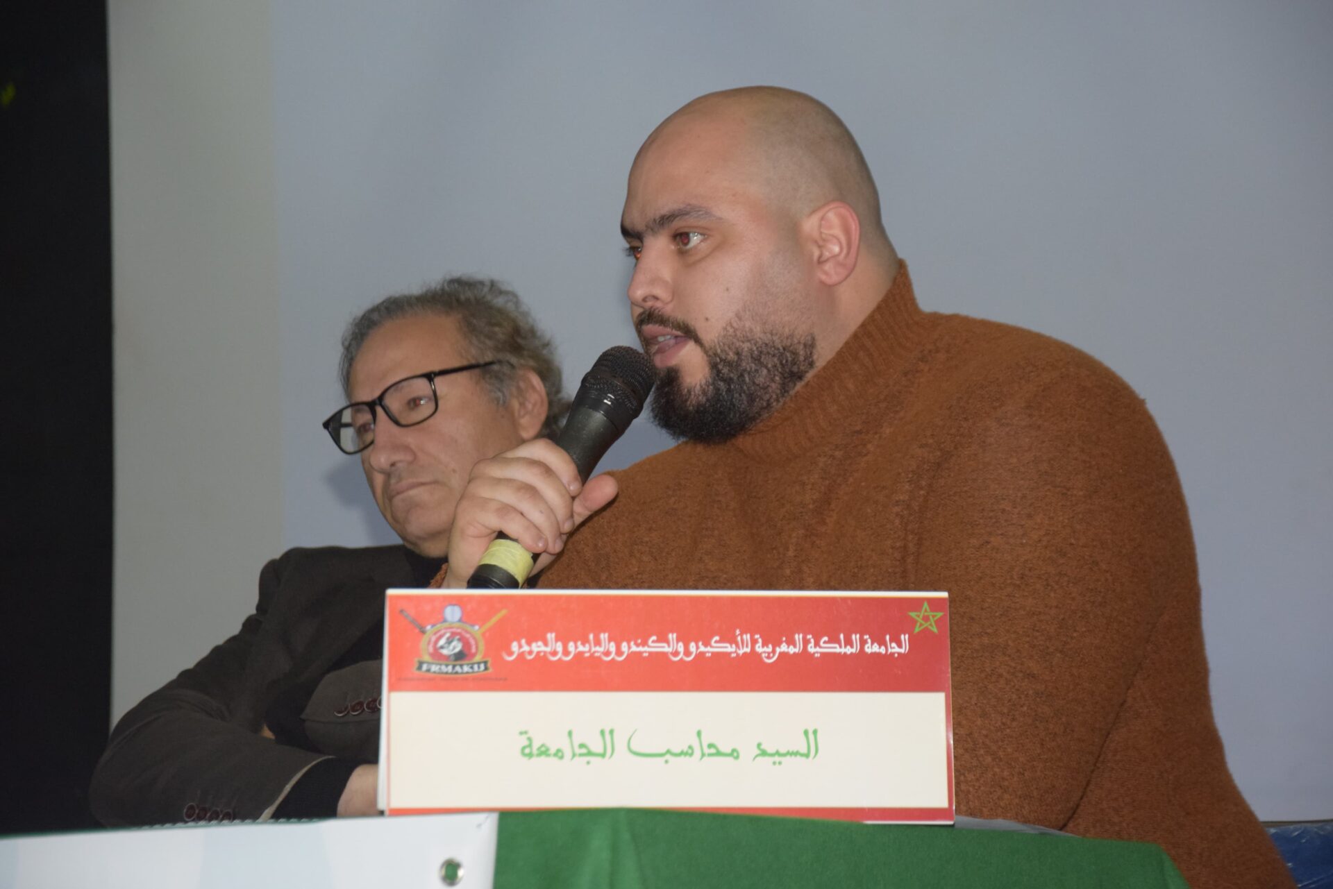 WhatsApp Image 2026-02-10 at 1.31.11 PM (2)