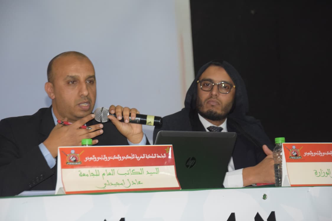 WhatsApp Image 2026-02-10 at 1.31.13 PM (3)