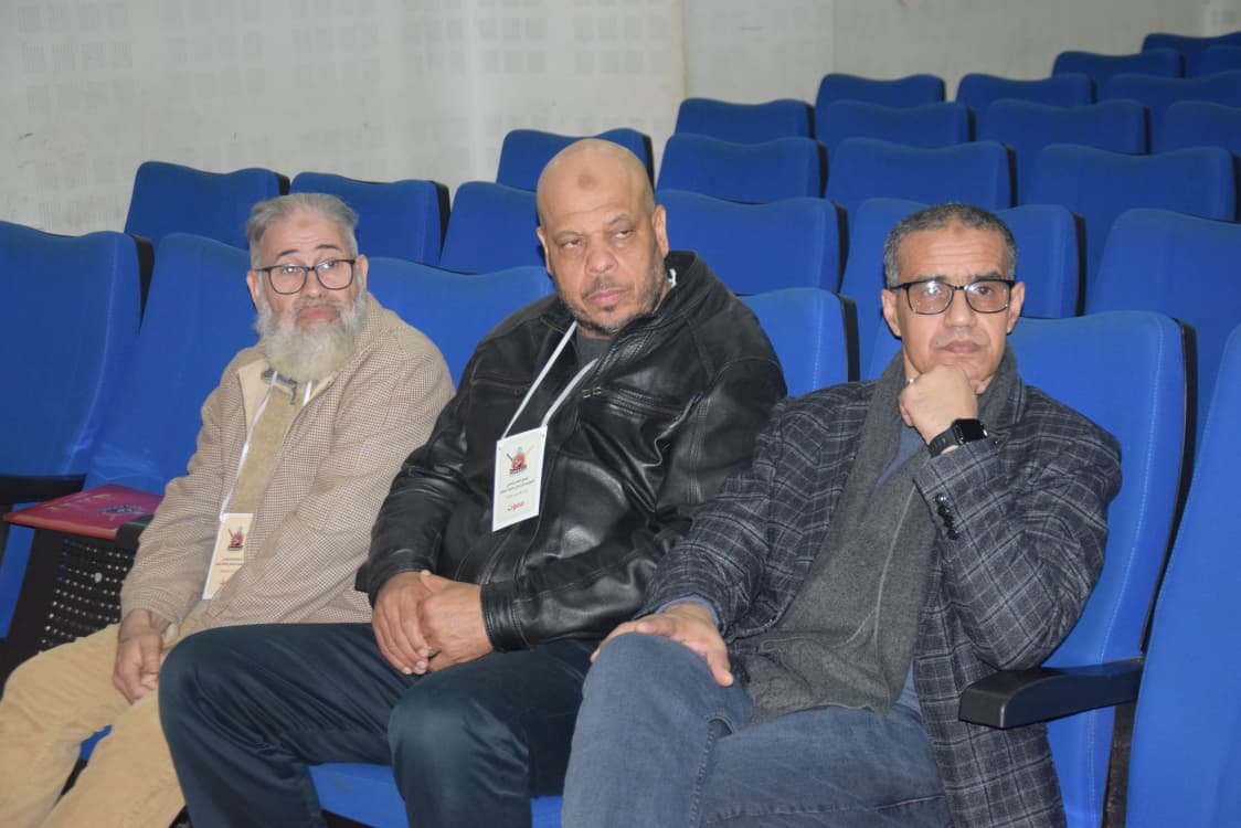 WhatsApp Image 2026-02-10 at 1.31.15 PM (2)