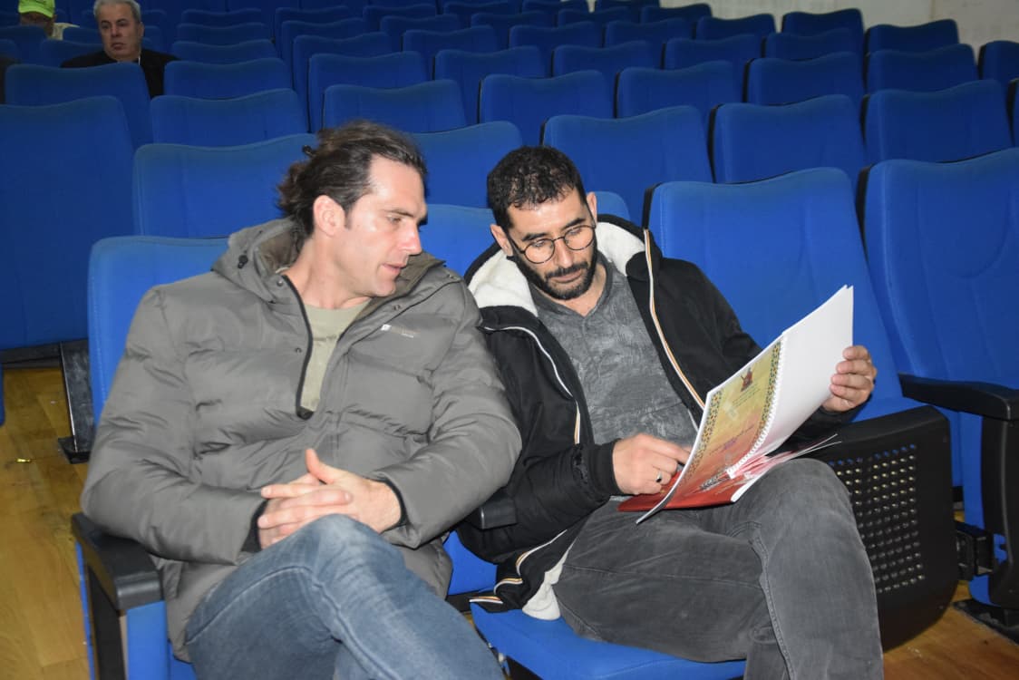 WhatsApp Image 2026-02-10 at 1.31.15 PM