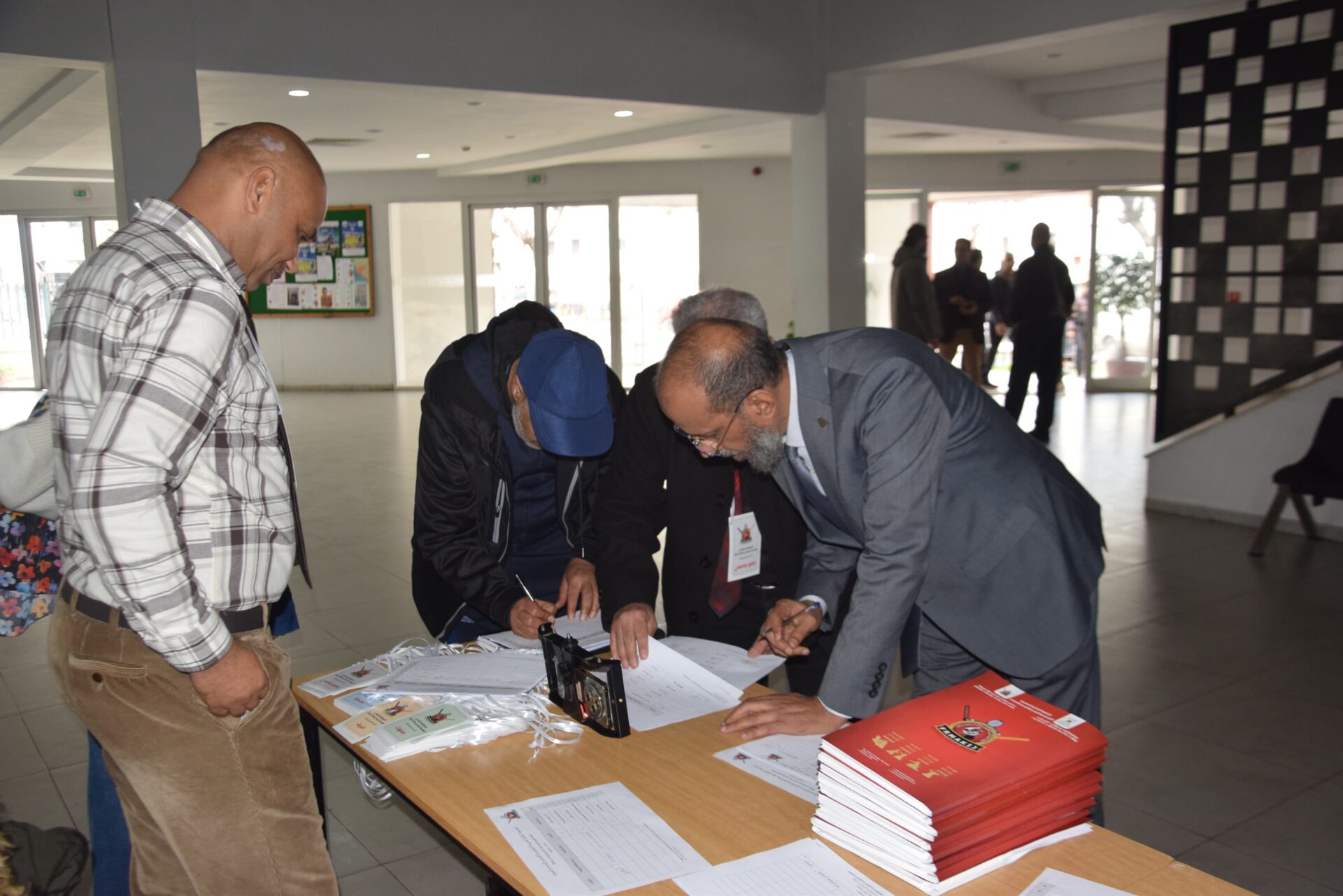 WhatsApp Image 2026-02-10 at 1.31.20 PM