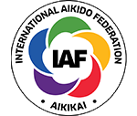 IAF-1-1.png