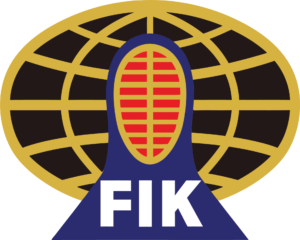 IKF-1.png