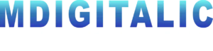 LOGO-V2
