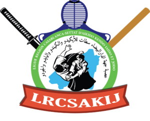 LR-CS-AKIJ-1.png