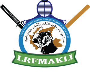 LR-FM-AKIJ-1.png