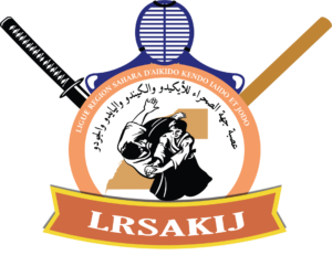 LR-G-AKIJ-1.png