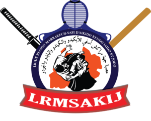 LR-MS-AKIJ.png