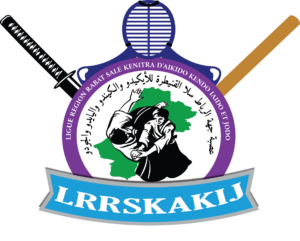 LR-RSK-AKIJ.png