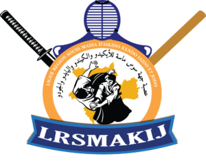 LR-SM-AKIJ.png