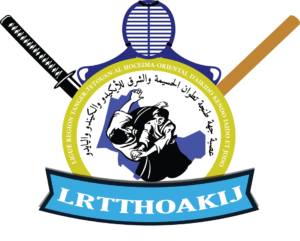 LR-TTH-AKIJ.png