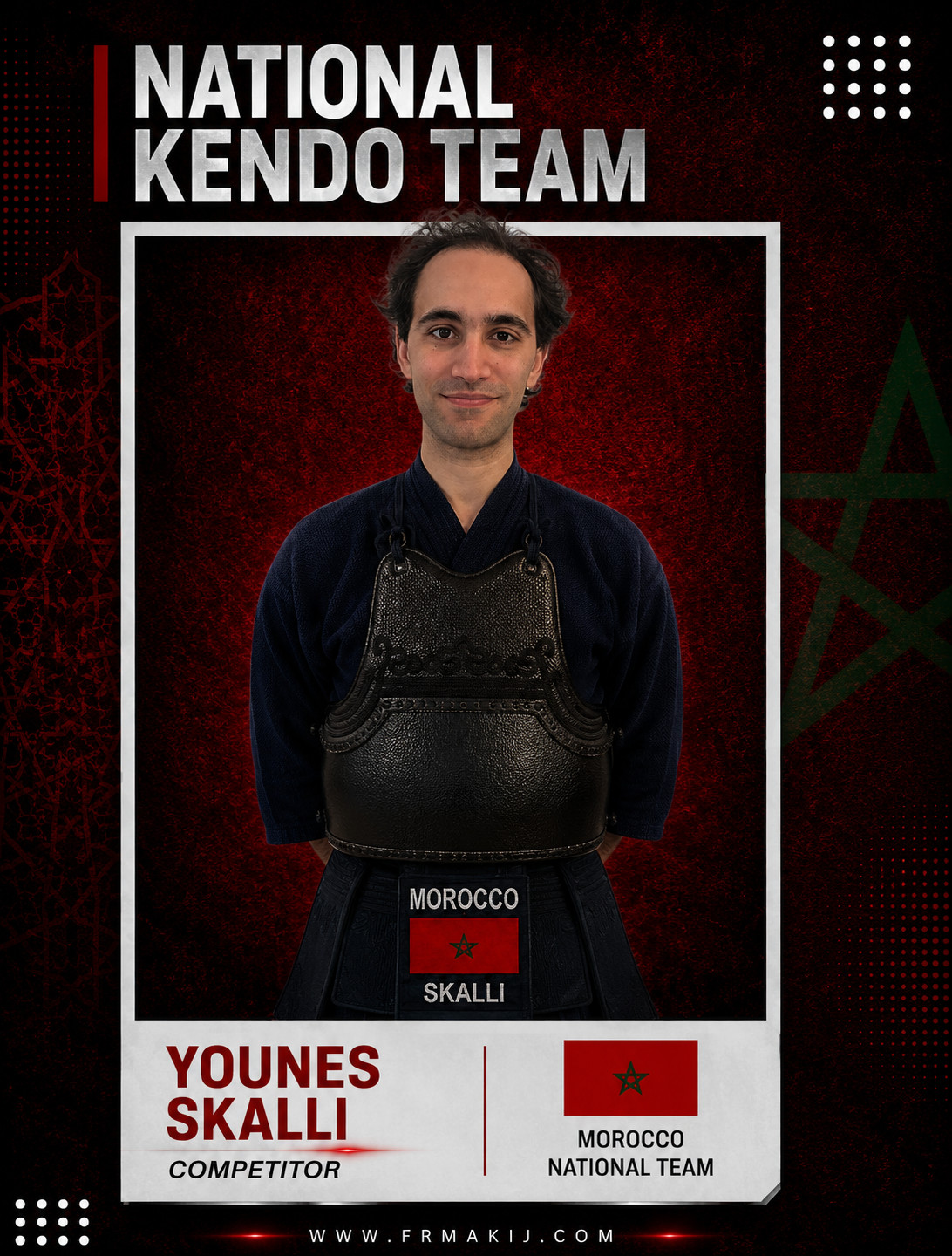 Younes Skalli