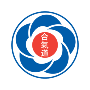 aikikai-LOGO-1-1.png