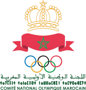 cnom-le-comite-national-olympique-marocain-seeklogo-1.png