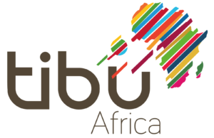 cropped-Tibu_Logo_2021-1.png