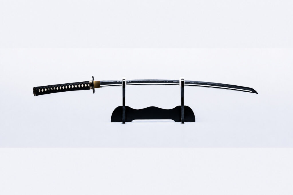 33rd European Iaido Championships 2026
