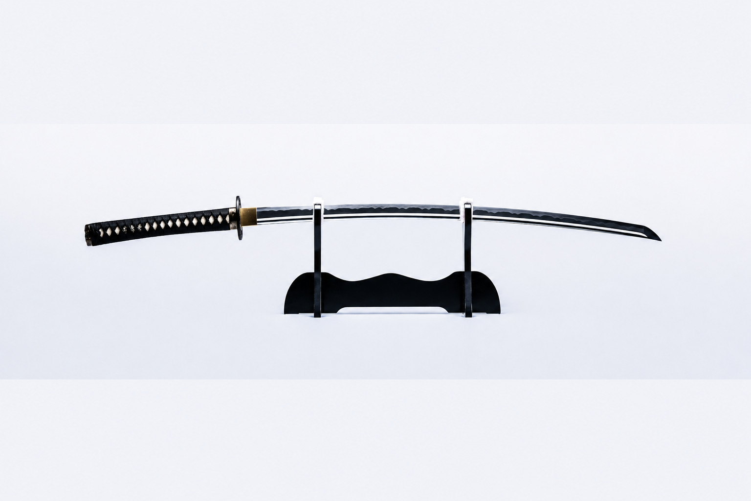 33rd European Iaido Championships 2026