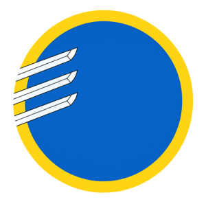 Logo EKF